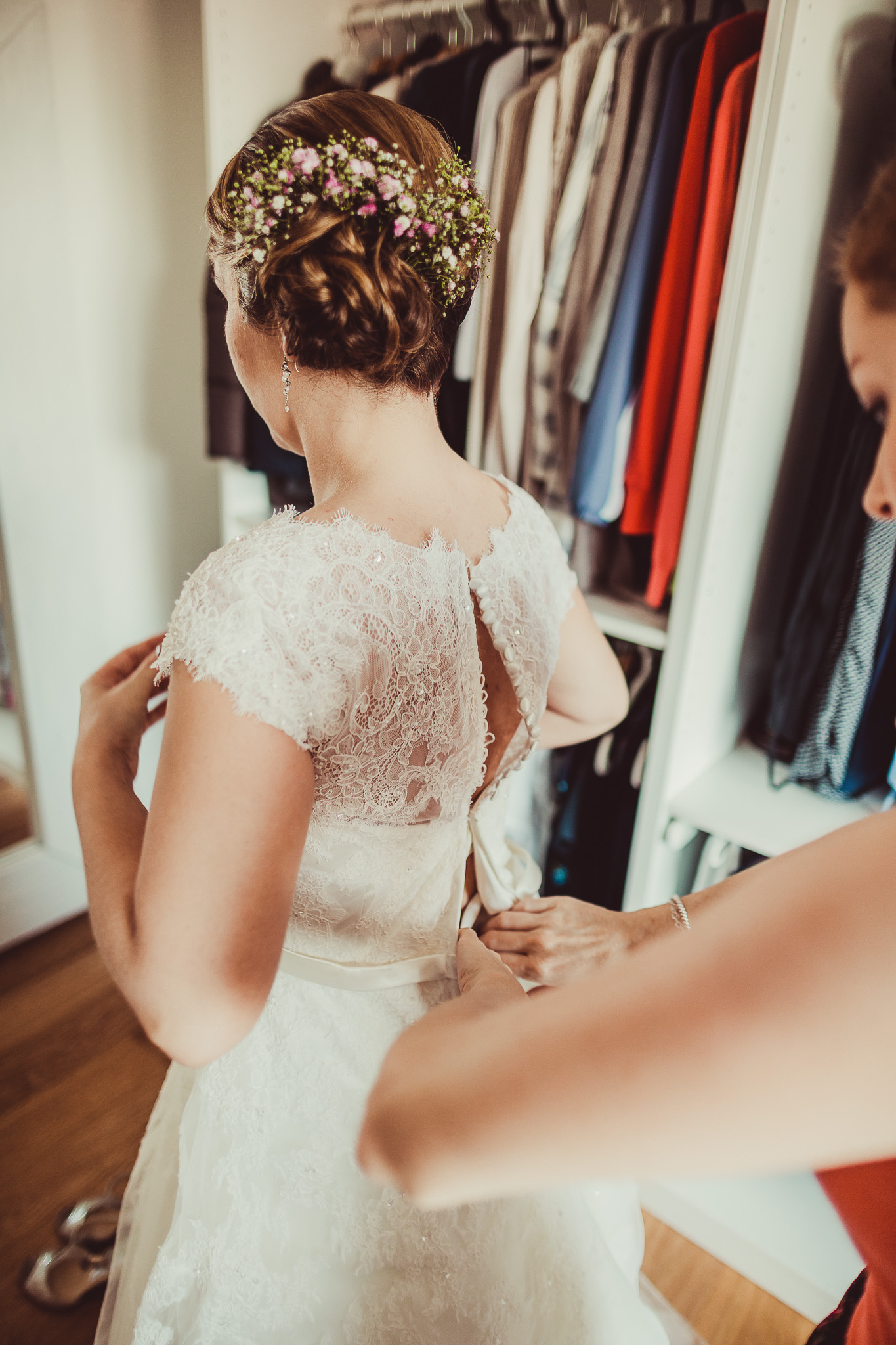 Export x3 1DX 1664 Hochzeit 2015 Maja & Cedric
